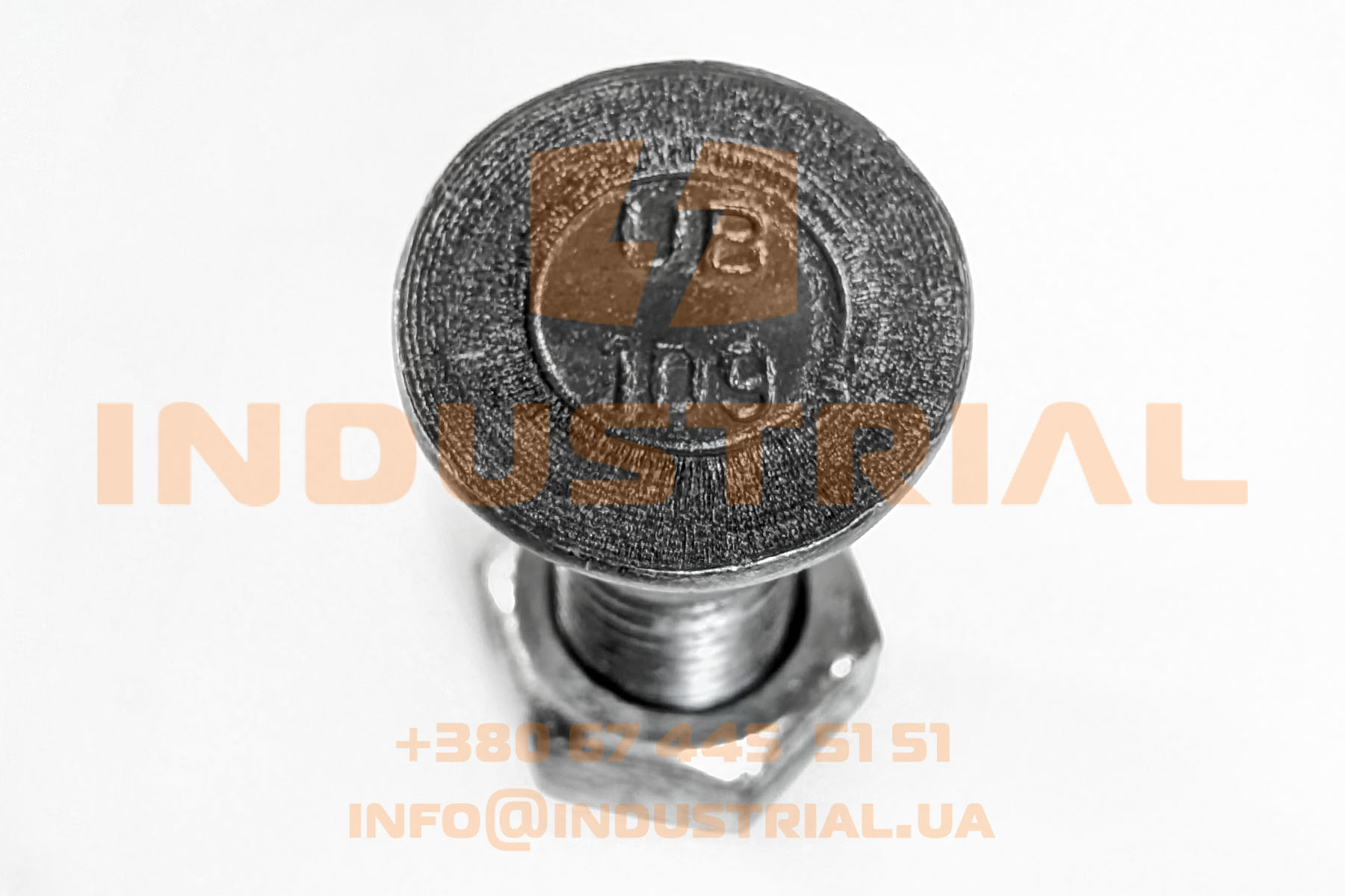 UBO 5208258 UNIBOLT